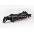 GZ27-0009 ATN night vision rifle rifle scopes for hunting